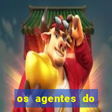 os agentes do destino online dublado assistir os agentes do destino dublado online gratis